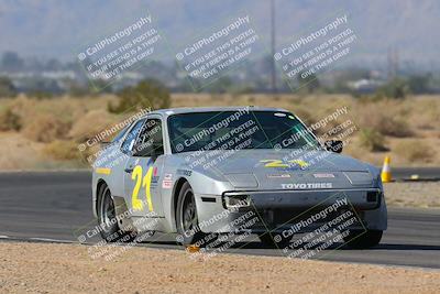 media/Oct-29-2023-Nasa (CVR) (Sun) [[d5173fe321]]/Race Group B/Qualifing Race (Turn 16)/